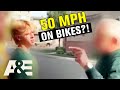 Neighborhood Wars Top 9 PETTIEST Disputes Part 2 A E