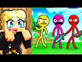 I Found Minecraft S MOST Viewed Animation