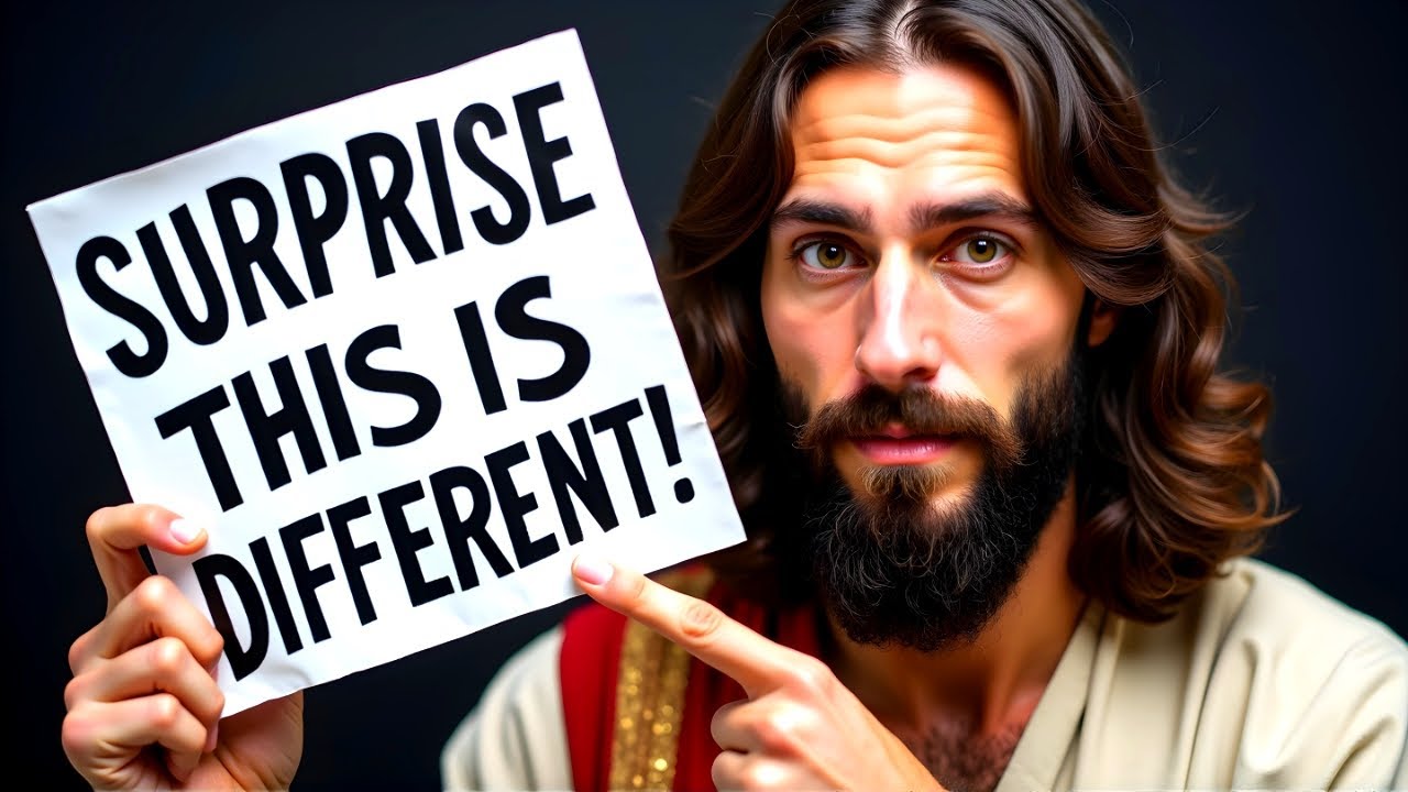 🛑God Says: "YOU'LL RECEIVE THIS GIFT" | God Message Now Today | God Helps