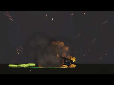 Last Play, People Playground: Ragdoll Sandbox Game - YouTube