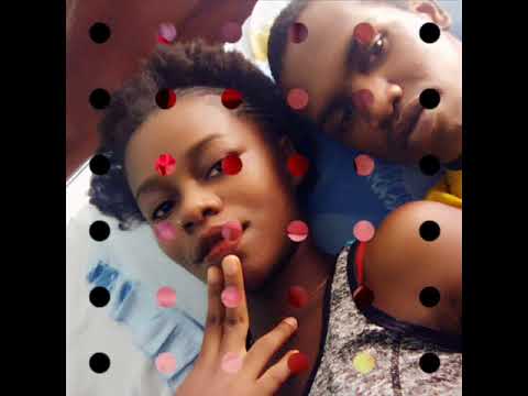 Goulam   Efface ft  Otopsie Clip Officiel