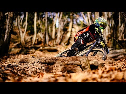 META HT JR - Till & Max Alran