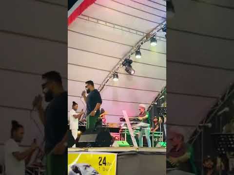 Nopenena Se Radi || නොපෙනෙන සේ රැදී MILINDA SANDARUWAN LIVE WITH VOLARE || subscribe and share 👇