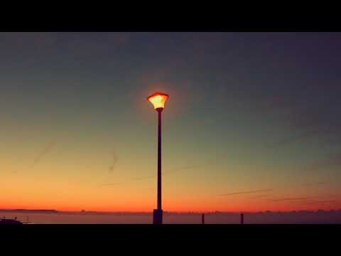 Blue Rose Code - 'Red Kites' (Official Music Video)