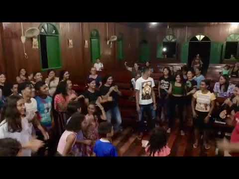 Scooby Doo - Banda Paz inquieta