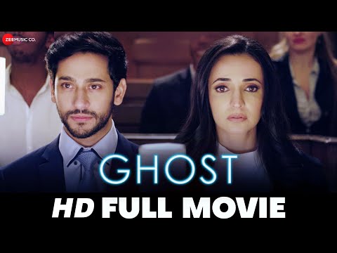 Ghost 2019 Full Hindi Bollywood Horror Movie HD