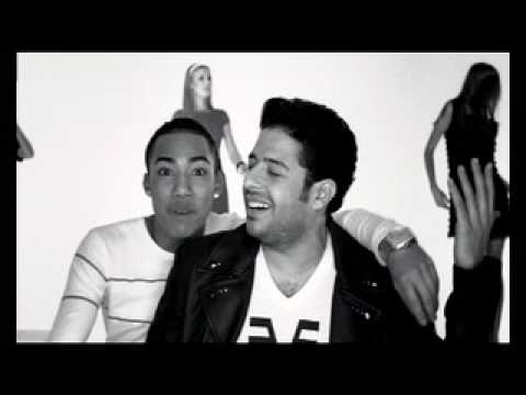 Ahla Haga Feeki Remix