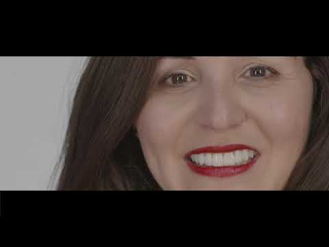 Rafael Castillo Rodriguez-4