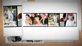 Just Occasions and Events