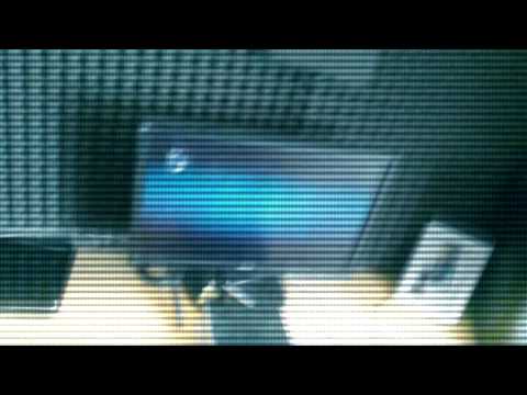 60 sec #8 - Emir Soutyzzi