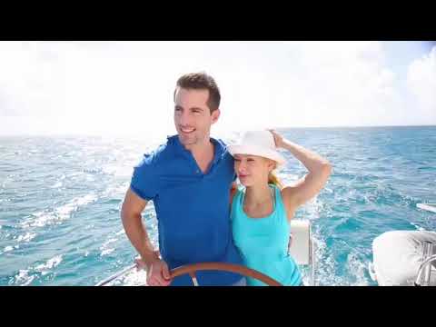 Mở bán cặp Căn Hộ Sinh Đôi tại tổ hợp nghỉ dưỡng The Maris Vũng Tàu