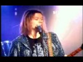 Paul Gilbert - 2 Become 1 (Live Corea - Rock Version)