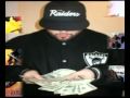 Ill Bill - Legend Has it