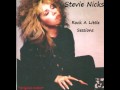 Stevie Nicks - The Nightmare (Special 12'' Remix)