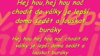buraky buraky