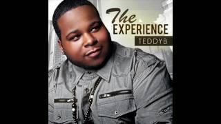 TeddyB  ft TROOP One call away!!