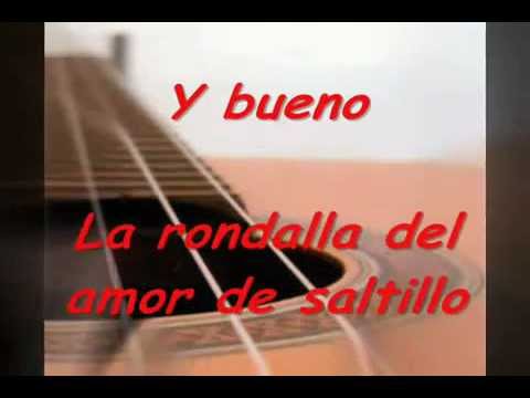 Y Bueno video
