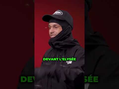 Malik Bentalah Aka ice barzini part1🔥