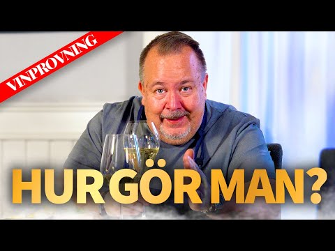 RÖTT, VITT & BUBBEL, SÅ FÅR DU TILL KOMBON!