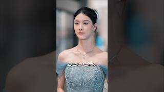 Download lagu The woman accidentally discovered that her husband had fallen in love with her best friend mp3