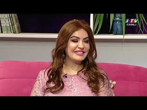 Hemiseki terz 28.02.2018 - Yasar Yusub, Aygun Memmedli