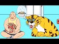 Hidden My Ramen By Mom 5 Funny Room Escape Game Levels 1 17 Gameplay Walkthrough