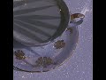 Phil Collins Another Day In Paradise Slowed Reverb