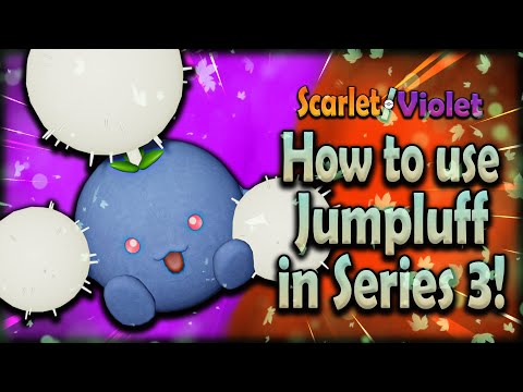 Click to play Video
