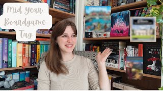 Unknown Channel - Wingspan video thumbnail