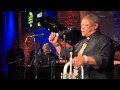 Hugh Masekela 'Bajabula Bonke' Live at The Jazz FM Awards 2015