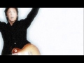 Paul McCartney - It's only a Papermoon with lyrics