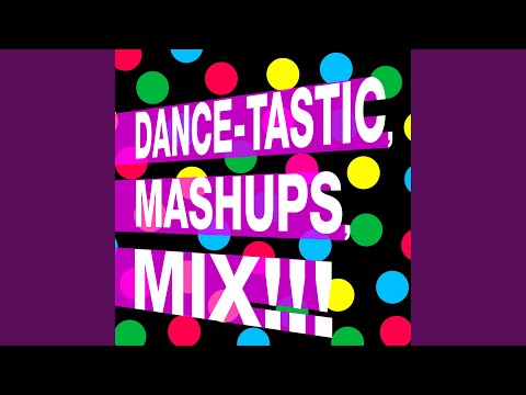 Limbo Vs Conga (Remix)