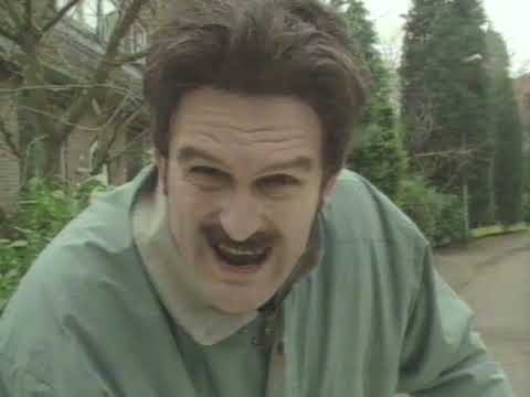 Van Kooten en de Bie - Keeek op de week 3