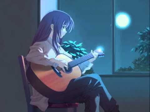 Nightcore - 12:51