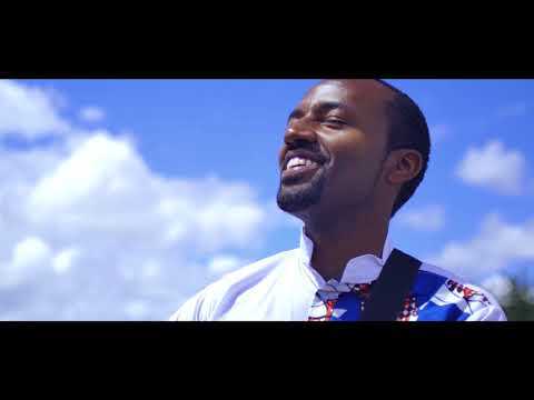 Noel Nderitu - FILL ME (Official Video)