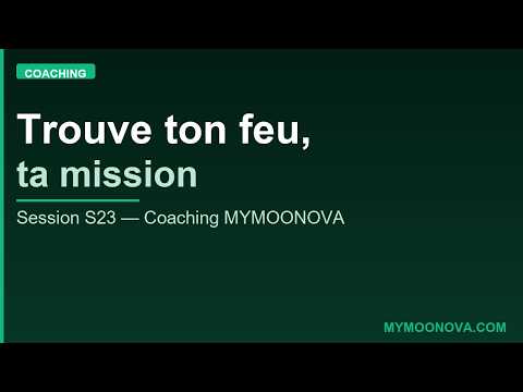Comment trouver ta mission de vie ?