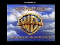 Warner Bros Domestic Pay TV VH1 1999