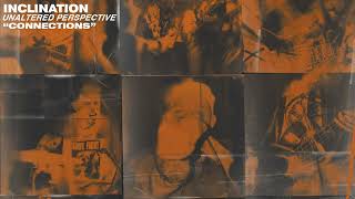 Inclination &quot;Connections&quot;