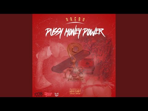 Realer (feat. Drebo)