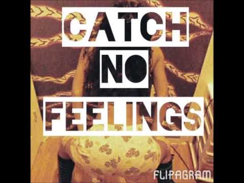 OVD - TUGGAWAR - Catch No Feelings -  @TUGGAWAR @BigBawseMedia