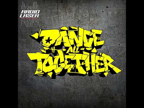Dance All together 316 reggae Selection 15.02.2021