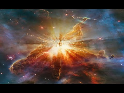 Daniele Ferrari - Universal Interconnection -