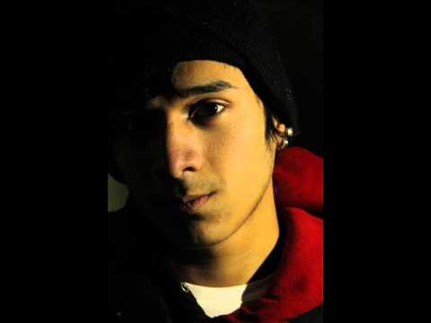 Yakup Han   KARANLIK GECE