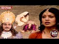 नल दमयंती राजा नल और दमयंती के दुख भरा �