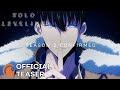 Teaser