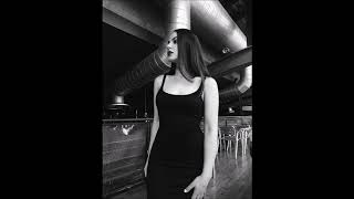 La Voce del Silenzio (Mina) - Lorela Sejdini e Flavio Brio (chitarra)