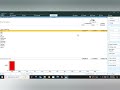 Tally Prime Balance Sheet Profit And Loss In Tamil