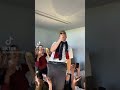 Remember Becky Hill Tiktok Trend Compilation Tiktok Tiktokcompilation
