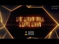 Golden Joystick Awards 2019 - full show