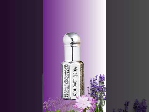 Astana Milano offers the best fragrances in Dubai | Lavender perfume